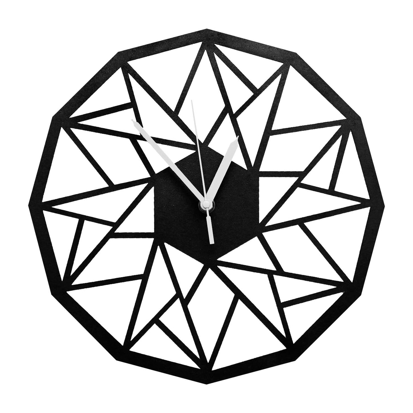Reloj Nukso