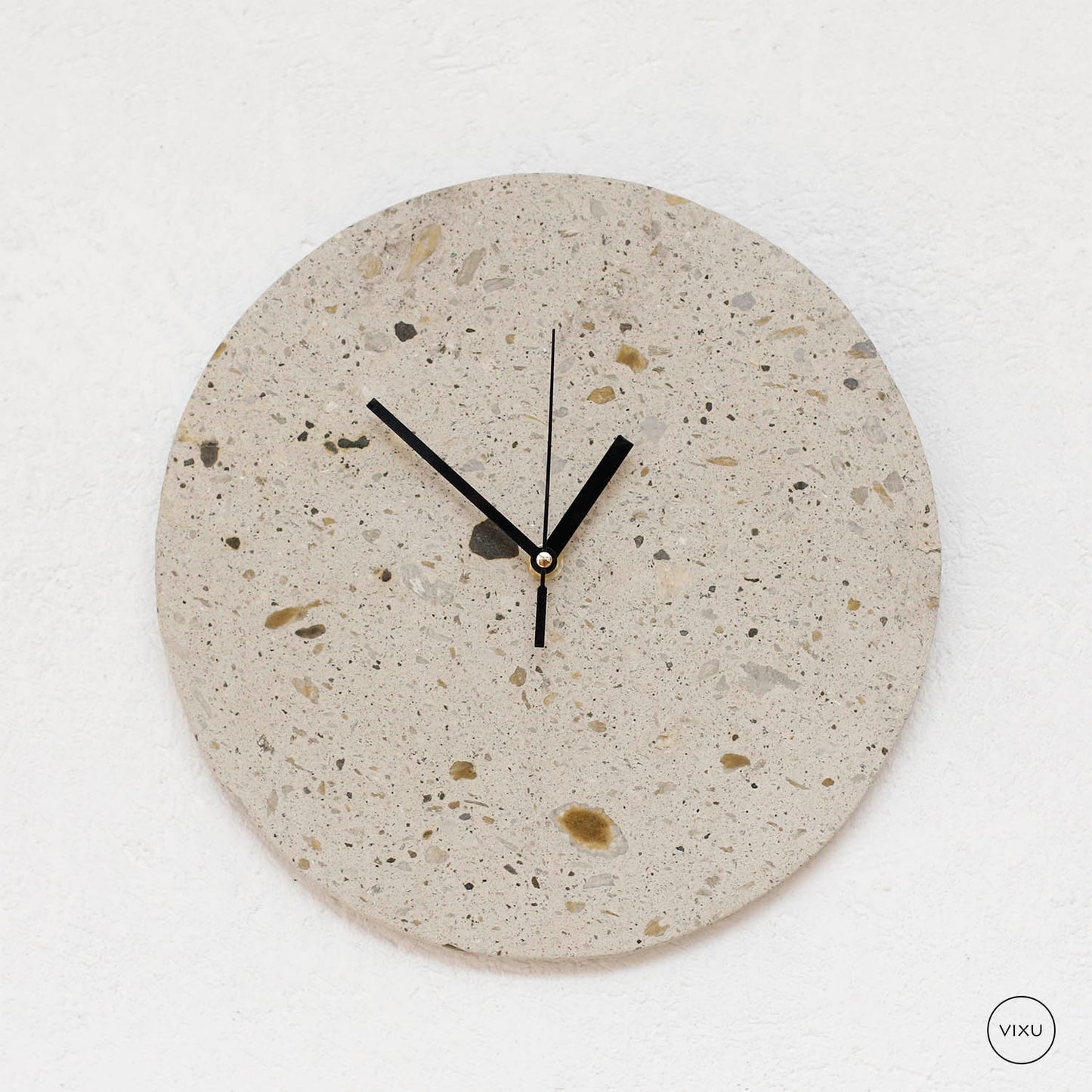 Reloj Stono