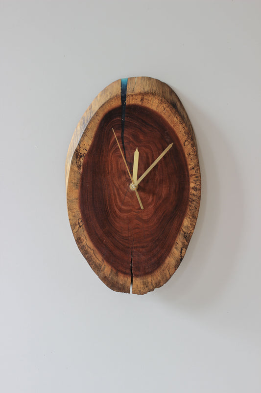Reloj Tzalam
