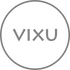 VIXU STORE