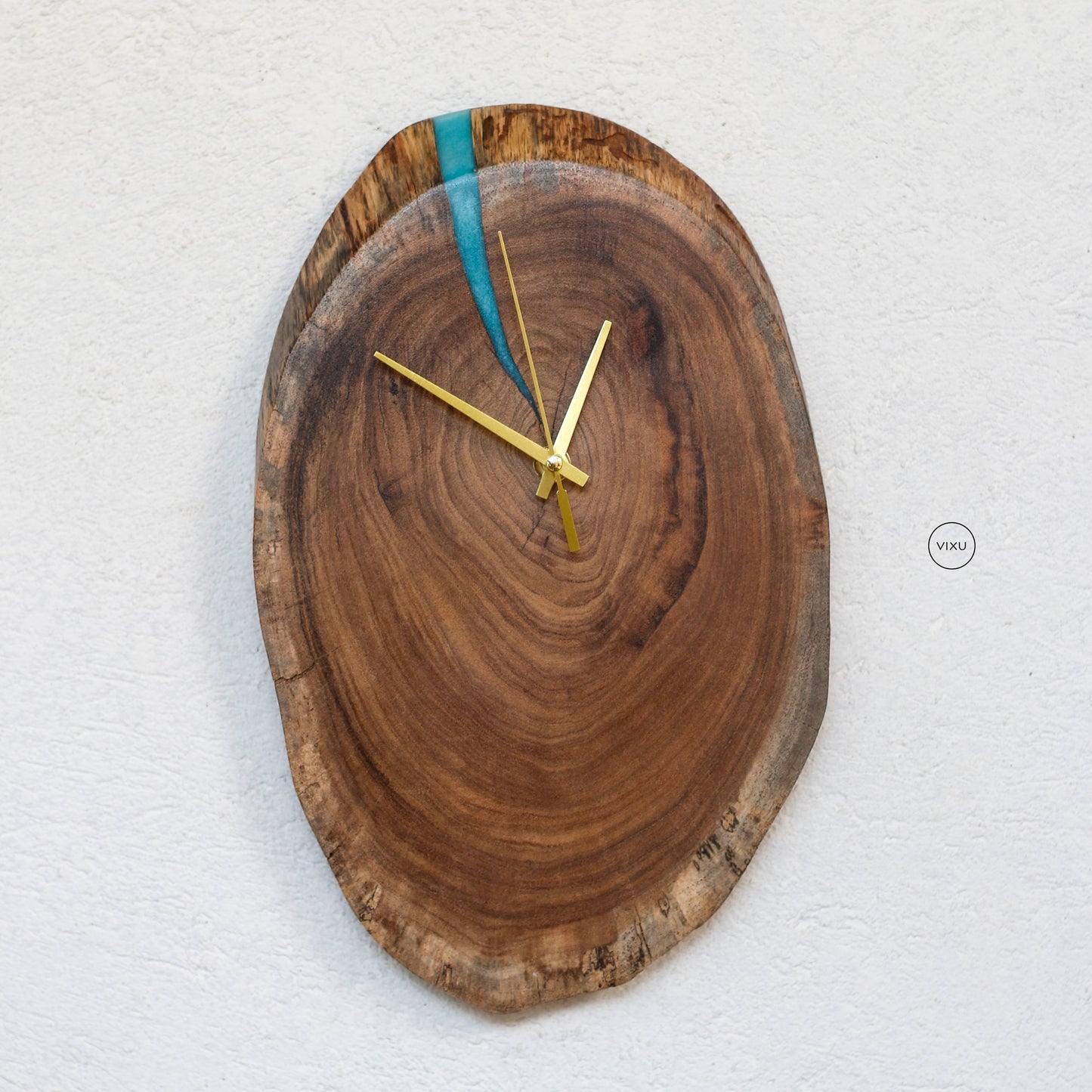 Reloj Tzalam