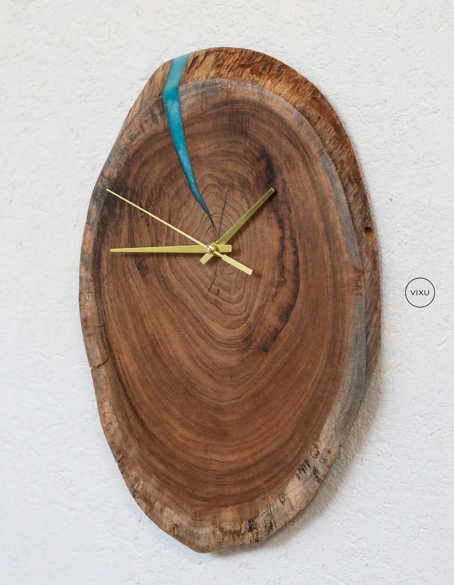Reloj Tzalam
