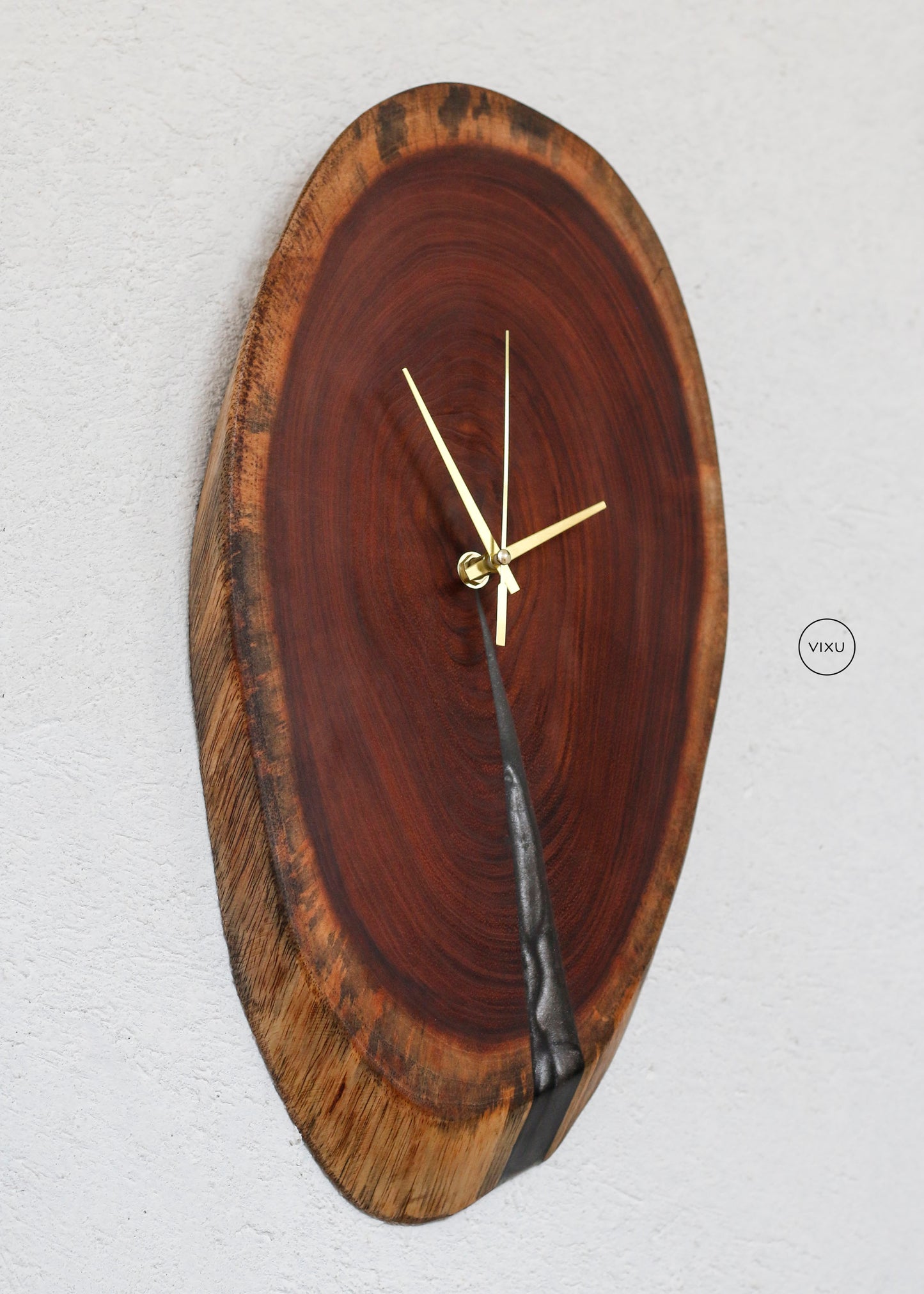 Reloj Tzalam