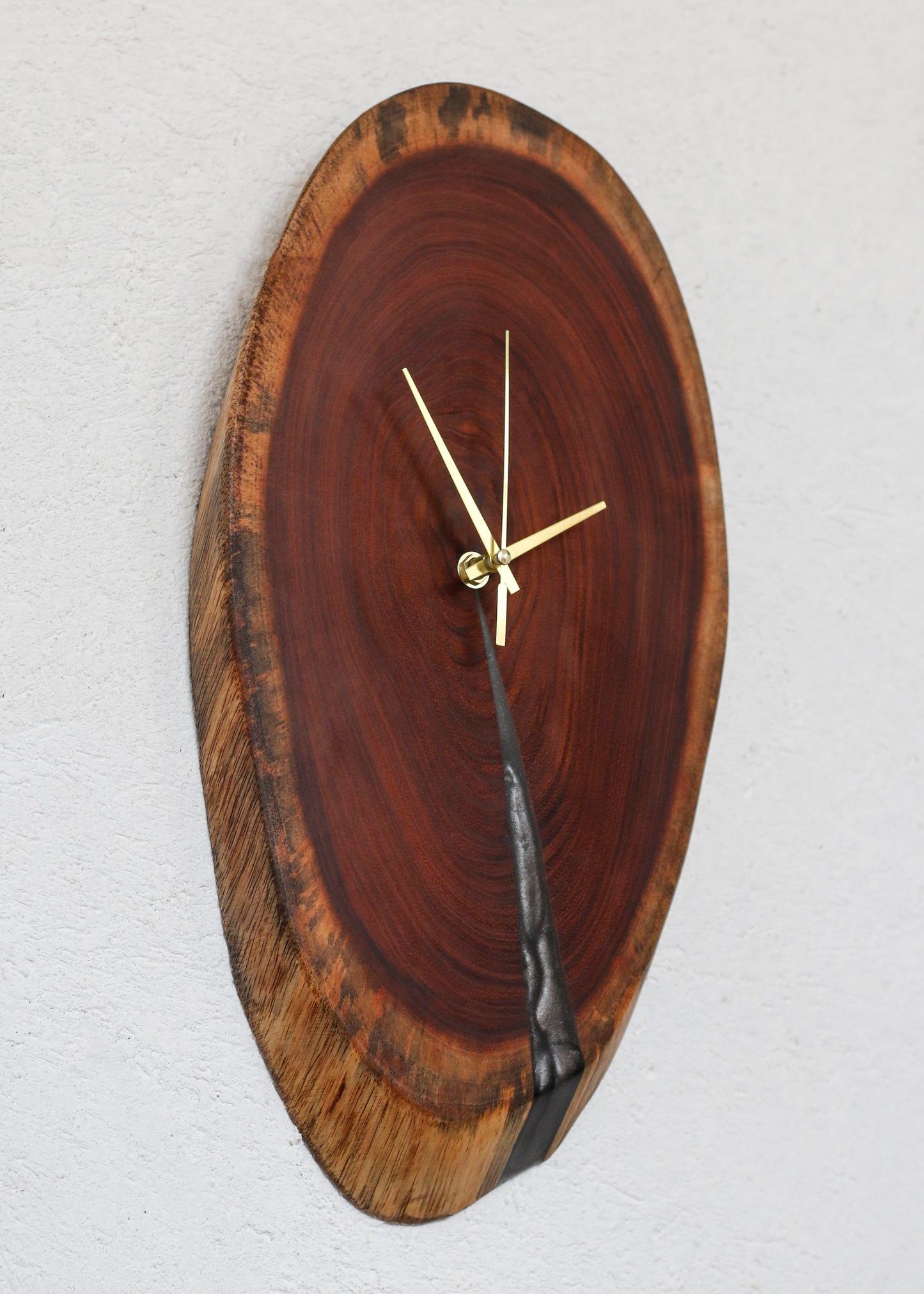 Reloj Tzalam