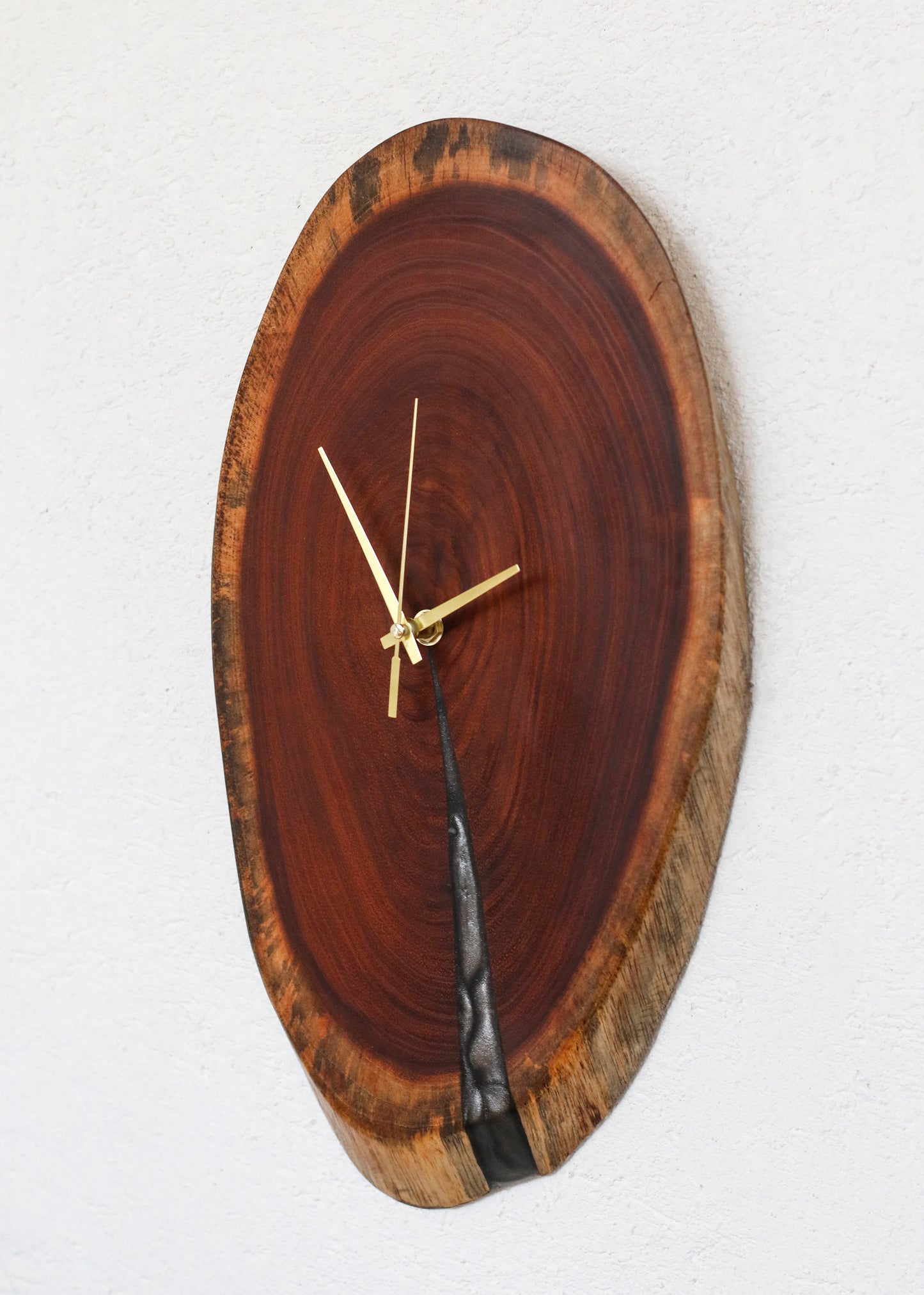 Reloj Tzalam