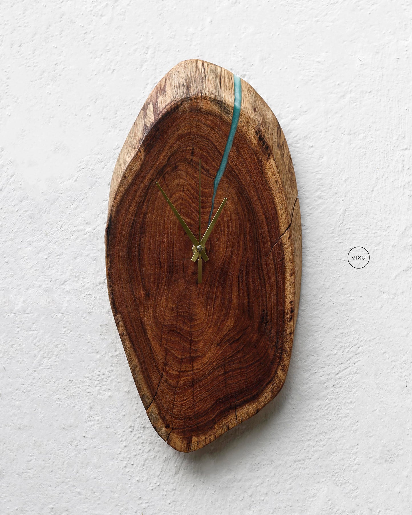 Reloj Tzalam