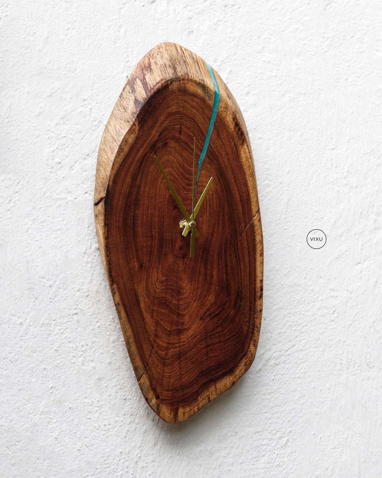 Reloj Tzalam