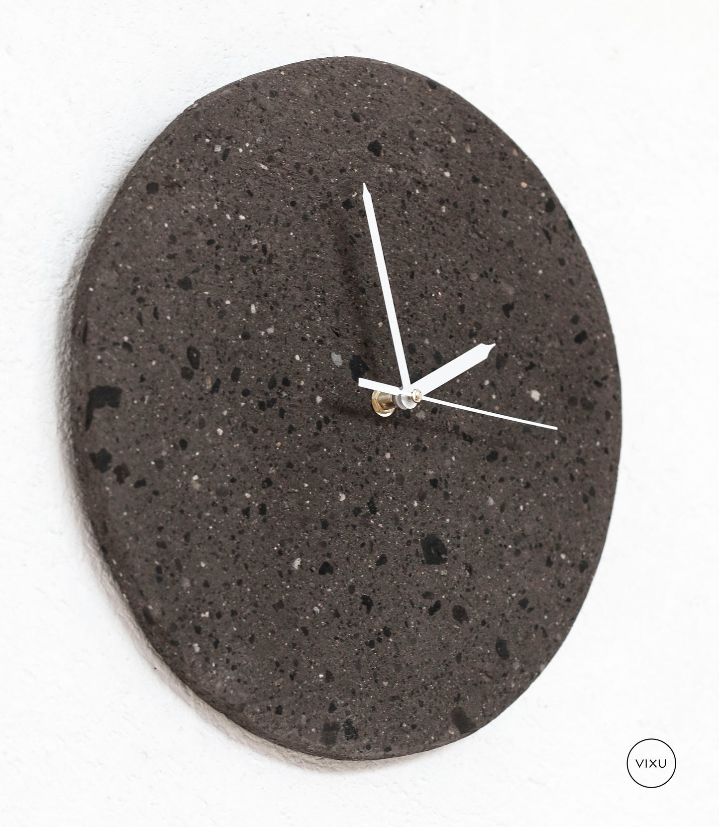 Reloj Stono